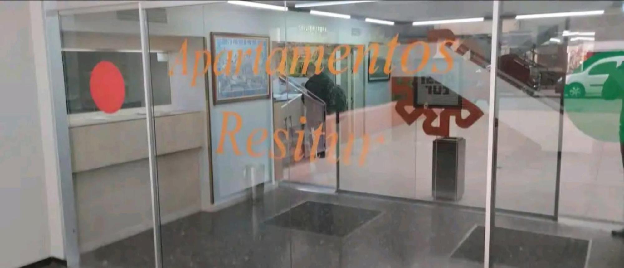 Apartamento Triana, 5 Mins Centro Sevilla Eksteriør bilde